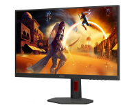 AOC Q27G4ZR - 1358598 - zdjęcie 2